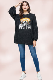 sweatshirts top
