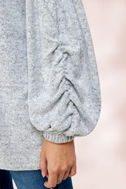 sweatshirts top