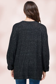 sweatshirts top