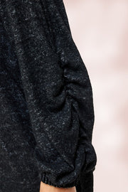 sweatshirts top