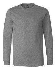 It's Baseball Yall Long Sleeve