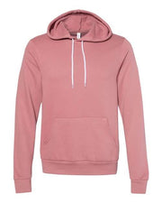 Daisy Peace Hoodie