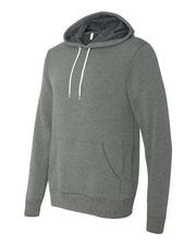 Daisy Peace Hoodie