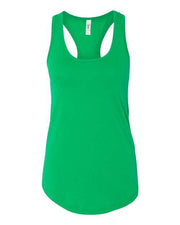 Flower Child Tank