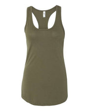 Flower Child Tank