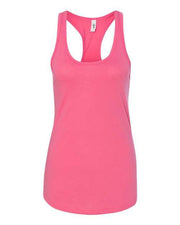 Flower Child Tank