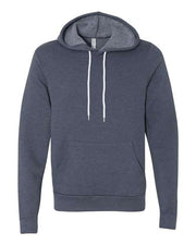 Daisy Peace Hoodie