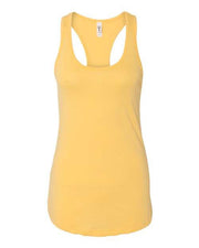 Dog Mom Tank