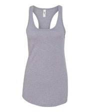 Dog Mom Tank