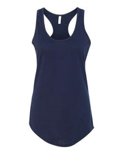 Flower Child Tank