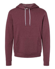 Daisy Peace Hoodie