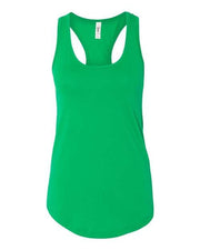 Dog Mom Tank