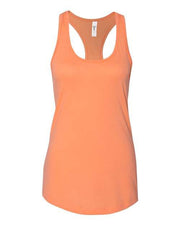 Adventure Is Out There Tank