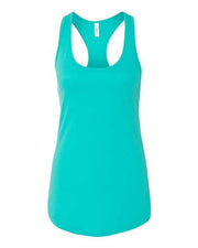 Dog Mom Tank