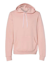 Sun Shine Hoodie