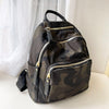 Womens Camo backpack