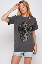 SKELTON