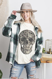 SKELTON