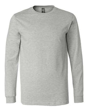 Rock Forever Long Sleeve