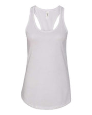 Sun Shine Tank