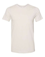 Rock Forever Tee