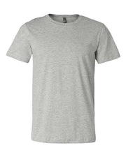 Rock Forever Tee
