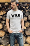 Wild Tee