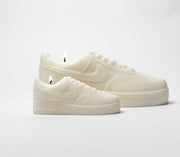 AF1- Mini Candle