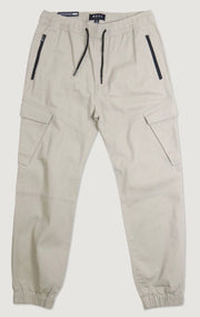 Men’s Jogger Pants