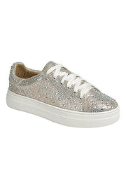 Sparkle Shoes