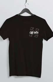 Polar Bee Graphic Tee