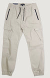 Men’s Jogger Pants