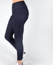 Jean Jeggings