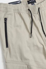 Men’s Jogger Pants