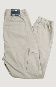 Men’s Jogger Pants