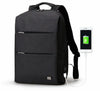 Smart USB Waterproof Laptop/Backpack