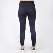 Jean Jeggings