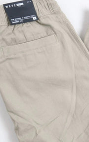 Men’s Jogger Pants