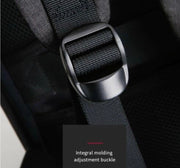 Smart USB Waterproof Laptop/Backpack