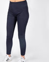Jean Jeggings