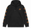 Invader Hoodie