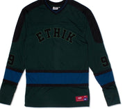 Deadeye Hockey Jersey